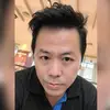 Leon Chiu357 - @leonchiu0726 - TikTok