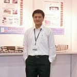 Leon Chiu - @leonchiu1976 - Instagram