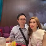 Leon Chiu - @chiu711018 - Instagram