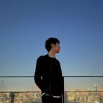 Leon Chiu - @leon_c113 - Instagram