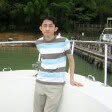 Leon Chiu - @leonchiu329 - Instagram