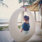 Leon Chiu - @l_e_o_n_c_h_i_u - Instagram
