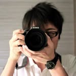 Leon Chiu - @leonchiu - Instagram