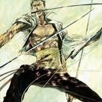 Leon Chiu - @leonchiu77 - Instagram