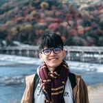 ᴸᴱᴼᴺ ᶜᴴᴵᵁ - @cleon_1215 - Instagram