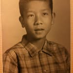 Leon Chiu - @k.leon88 - Instagram