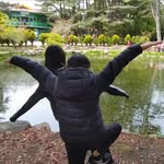 Leon Chiu - @leon.chiu.92 - Instagram