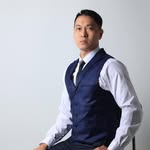 Leon Chiu - @lizone1980 - Instagram