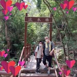 Leon Chiu - @leonchiu88 - Instagram