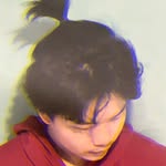 Leon Chiu - @imleonchiu - Instagram