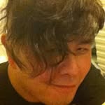 Leon Chiu - @leon.chiu - Instagram