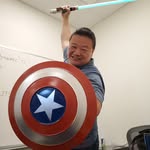 Leon Chiu - @leon.t.chiu - Instagram