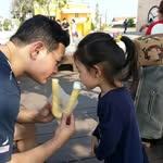 Leon Chiu - @leonchiu23 - Instagram