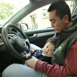 Leon Chiu - @leon.chiu2 - Instagram