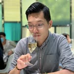 Leon Chiu - @chiu.c.leon - Instagram