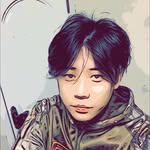 Leon Chiu - @leonchiu11 - Instagram