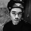Leon Chiu - @30774229041 - TikTok
