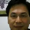 Leon Chiu - @31833481105 - TikTok