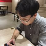 Leon Chiu - @leonchiu0927 - Instagram