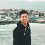 Leon Chiu - @leontkc - Instagram