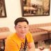 Leon Chiu - Chester Pro - Facebook
