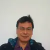 Leon Chiu - @leon.chiu7 - TikTok