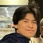 Leon Chiu Balmes - @cb.love.brothers - Instagram