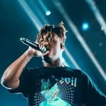 Leon Chiutsi - @leonchiutsi - Instagram