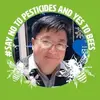 leon - @leonchiu2000 - TikTok