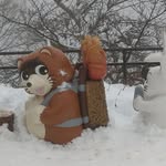 邱立昂 - @leonchiu0707 - Instagram