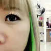 嘿嘿嘿 - @leonchiu23 - TikTok