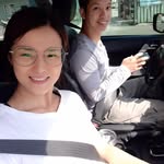 邱莨凱 - @leonchiu32 - Instagram