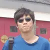 leonchiu53 - @leonchiu53 - TikTok