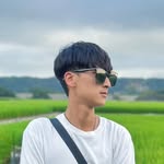 @leonchiu_0209 - Instagram