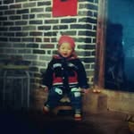 LeonChiu - @leonchiu4 - Instagram