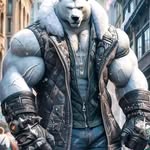 leonchiutsi4 - @leonchiutsi4 - Instagram