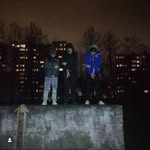 @leon_chmiell_priv2 - Instagram