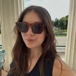 @leona.chmiel - Instagram