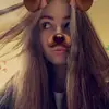 leona.chmiel - @leona.chmiel - TikTok