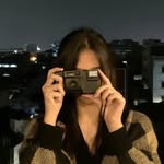 𝑳𝒆𝒐𝒏-𝑪𝒉𝒐𝒏𝒈⍟ - @lofy.gn - Instagram