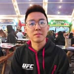 Chong Leon - @leonchong_mma_jitsu_muay_thai - Instagram
