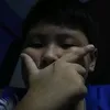 Daniel chong - @leonchong53 - TikTok