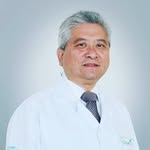 Dr. Jorge Leon Chong - @jorgeleonchongoncologo - Instagram