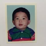 Leon 立扬 - @leonchong - Instagram