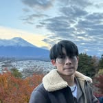 Leon C. - @leonchong9 - Instagram