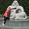 Leon Chong260 - @leonchong3 - TikTok