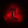 Leon Chong99 - @leonchong99 - TikTok
