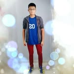 LEON CHONG 0220 - @chong_wen_jun - Instagram