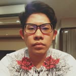 Leon Chong - @chongyileon - Instagram