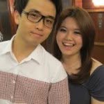 leon chong - @chong_leon - Instagram